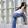 small_MG_8243.jpg