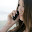 small_MG_8173.jpg