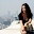 small_MG_8211.jpg