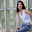 small_MG_8244.jpg
