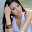 small_MG_8266.jpg