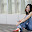 small_MG_8271.jpg
