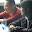 small_MG_2686.jpg
