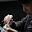 small_MG_2724.jpg