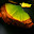 small_MG_2595.jpg