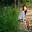 small_MG_2015.jpg