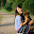 small_MG_2030.jpg