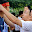 small_MG_9482.jpg