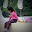 small2_MG_1315.jpg