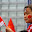 small_MG_9574.jpg