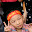 small_MG_9680.jpg