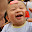 small_MG_9684.jpg