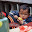 small_MG_1581.jpg