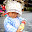 small_MG_0845.jpg