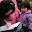 small_MG_0831.jpg