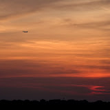 small_MG_5606_1.jpg