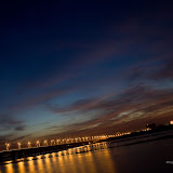 small_MG_5641_1.jpg