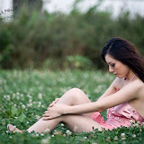 small_MG_6626_1.jpg