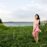small_MG_6583_1.jpg
