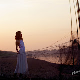 small_MG_8046_1.jpg