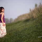 small_MG_7923_1.jpg