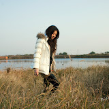 small_MG_8344_1.jpg