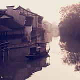 small_MG_8695_1.jpg