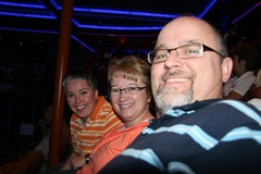 IMG_9955