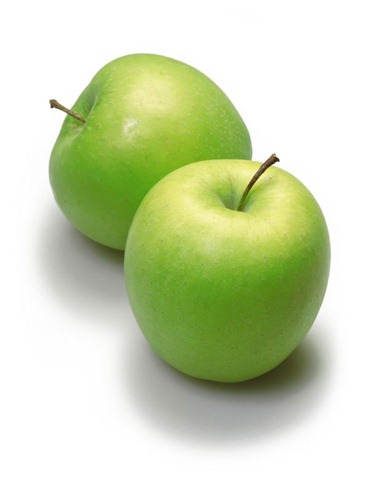 [green_apples[5].jpg]