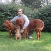 DSCN5278.jpg