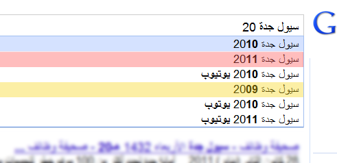 [*F*I[30].png]