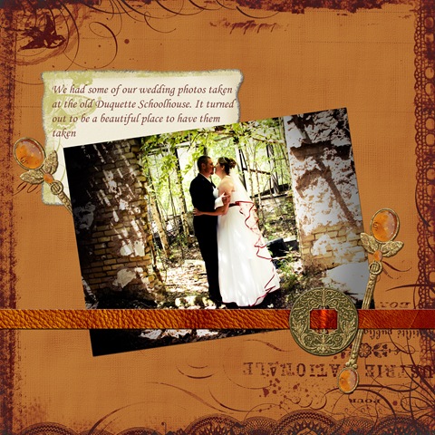[Wedding Photo[2].jpg]