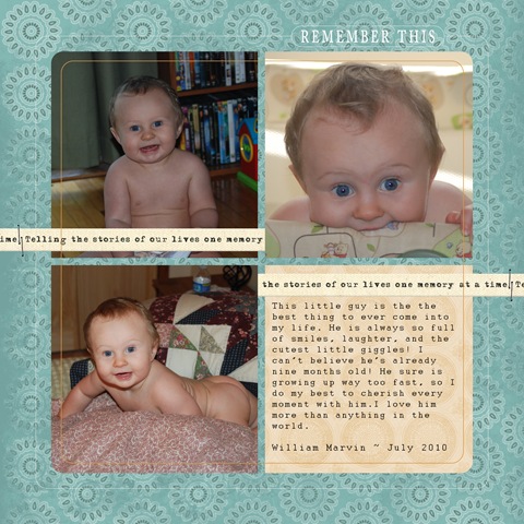 [Will9mo Layout[3].jpg]