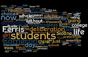 Wordle
