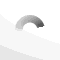 Loading Animation