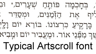 [image[15].png]