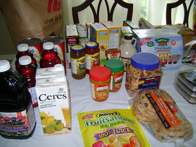 [ottawa2009 005[2].jpg]