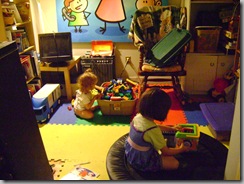 playroom 005