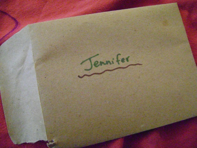 [envelope 2009-09-22 001[3].jpg]