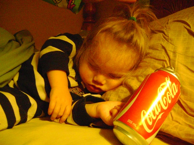 [sleeping 003[2].jpg]