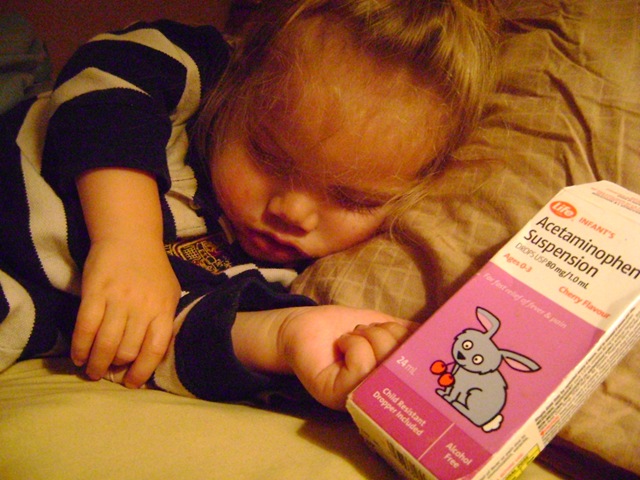 [sleeping 006[2].jpg]