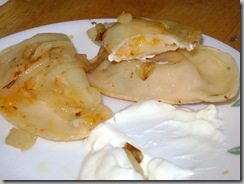 perogies 004