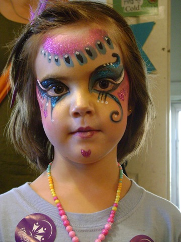 [facepaint 004[2].jpg]