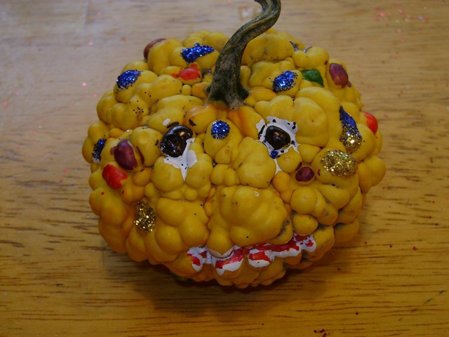 [gourds 003[2].jpg]