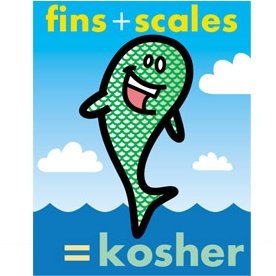 [temp_kosherfish_square[3].jpg]