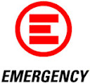 Emergency