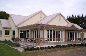 Combined Contracting Ltd
