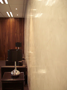 JB Were Reception, Milano Marmarous.jpg