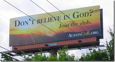 Billboard_AustinCoR