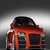 Audi Iphone wallpapers 2
